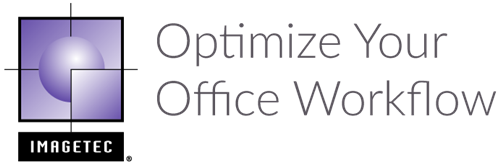 Imagtec logo